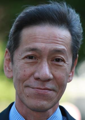 Yôsuke Saitô